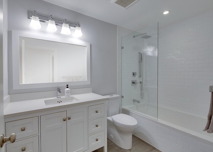 203 - 985 10TH Avenue, Vancouver, BC V5Z 1L9 |  Photo 38