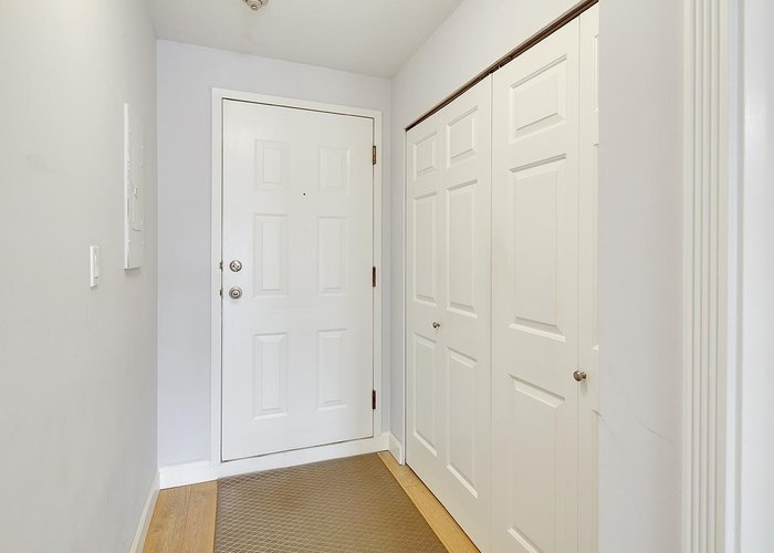 203 - 985 10TH Avenue, Vancouver, BC V5Z 1L9 |  Photo 40