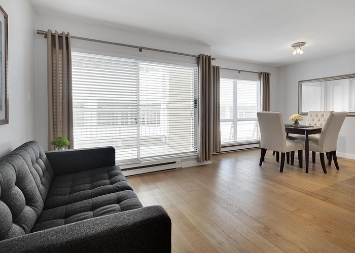 203 - 985 10TH Avenue, Vancouver, BC V5Z 1L9 |  Photo 24