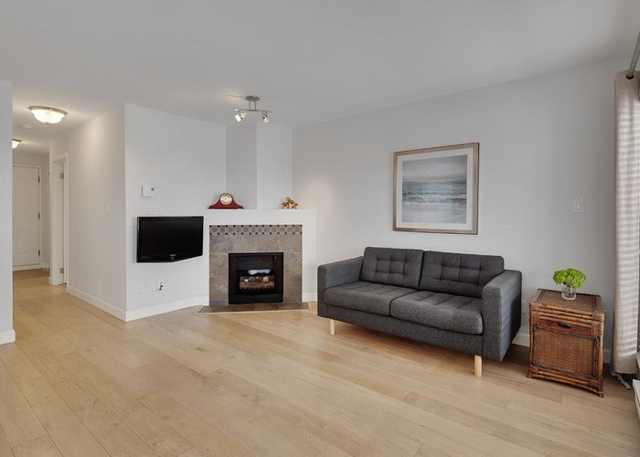 203 - 985 10TH Avenue, Vancouver, BC V5Z 1L9 |  Photo 26