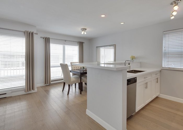 203 - 985 10TH Avenue, Vancouver, BC V5Z 1L9 |  Photo 28
