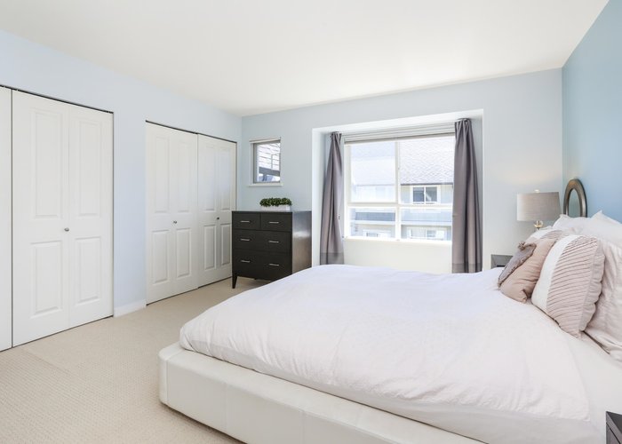 32 - 9133 Sills Avenue, Richmond, BC V6Y 4H6 |  Photo 32