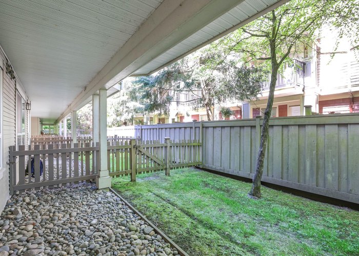 32 - 9133 Sills Avenue, Richmond, BC V6Y 4H6 |  Photo 39