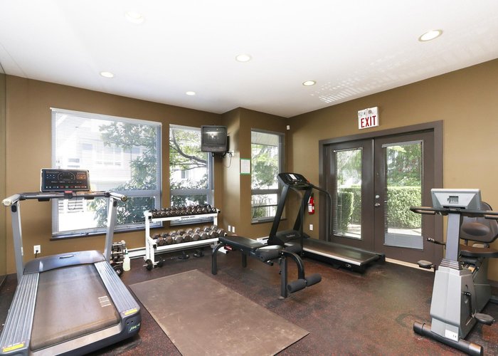 32 - 9133 Sills Avenue, Richmond, BC V6Y 4H6 |  Photo 40