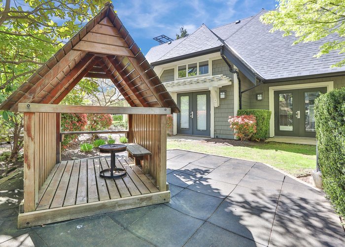 32 - 9133 Sills Avenue, Richmond, BC V6Y 4H6 |  Photo 43