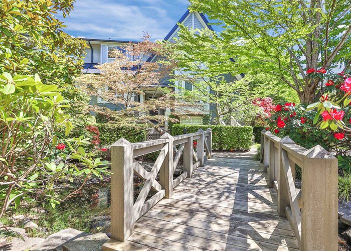 32 - 9133 Sills Avenue, Richmond, BC V6Y 4H6 |  Photo 44
