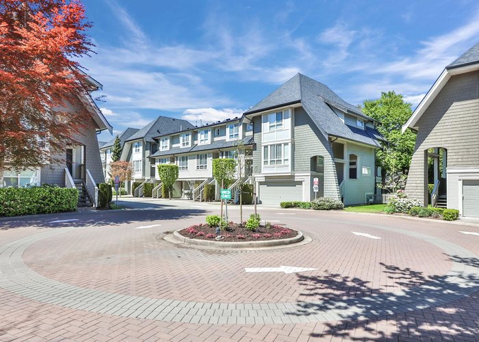 32 - 9133 Sills Avenue, Richmond, BC V6Y 4H6 |  Photo 46