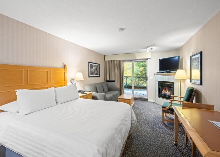 202 - 4319 Main Street, Whistler, BC V8E 1B1 |  Photo 15
