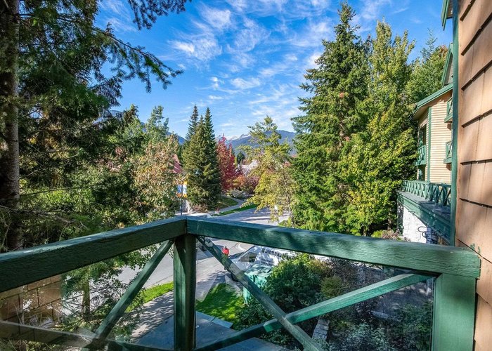 202 - 4319 Main Street, Whistler, BC V8E 1B1 |  Photo 27