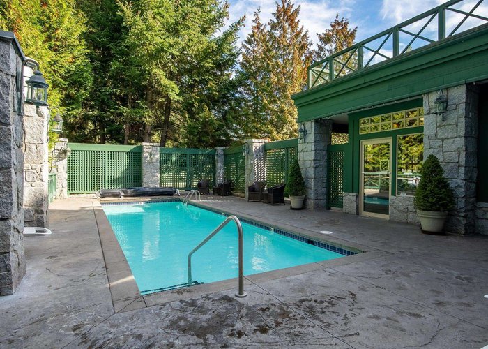202 - 4319 Main Street, Whistler, BC V8E 1B1 |  Photo 29