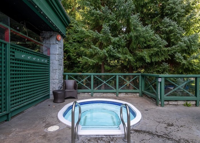 202 - 4319 Main Street, Whistler, BC V8E 1B1 |  Photo 30