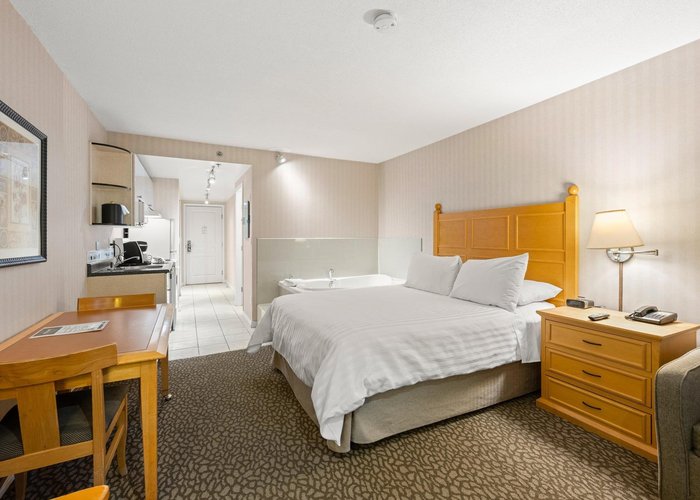 202 - 4319 Main Street, Whistler, BC V8E 1B1 |  Photo 17