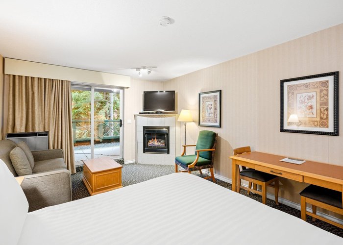 202 - 4319 Main Street, Whistler, BC V8E 1B1 |  Photo 18