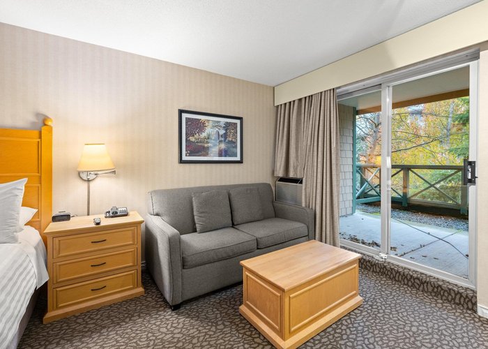 202 - 4319 Main Street, Whistler, BC V8E 1B1 |  Photo 19