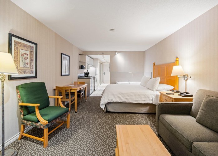 202 - 4319 Main Street, Whistler, BC V8E 1B1 |  Photo 20