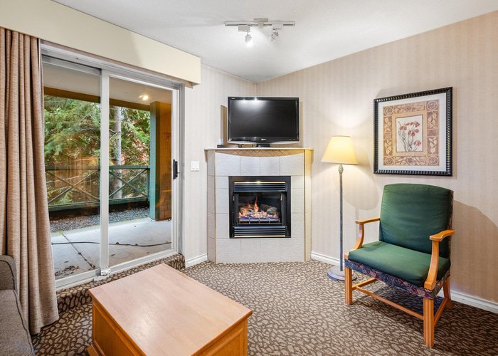 202 - 4319 Main Street, Whistler, BC V8E 1B1 |  Photo 21