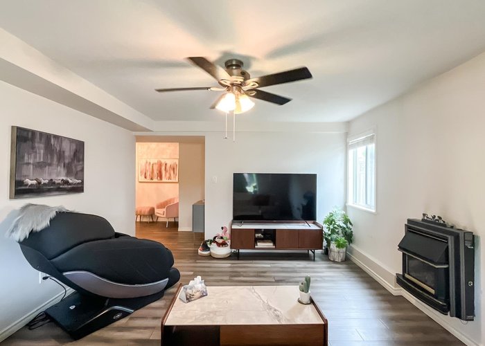 8095 158 Street, Surrey, BC V4N 0S6 |  Photo 62
