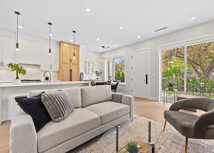 8578 Cartier Street, Vancouver, BC V6P 4T8 |  Photo 46