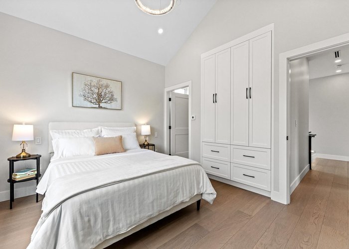 8578 Cartier Street, Vancouver, BC V6P 4T8 |  Photo 61