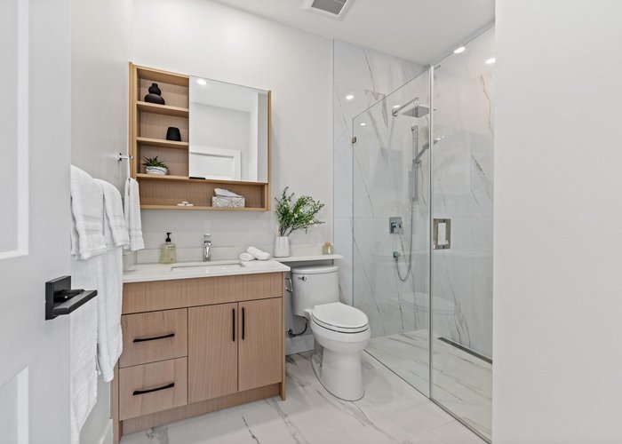 8578 Cartier Street, Vancouver, BC V6P 4T8 |  Photo 63