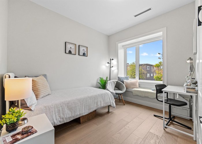 8578 Cartier Street, Vancouver, BC V6P 4T8 |  Photo 64