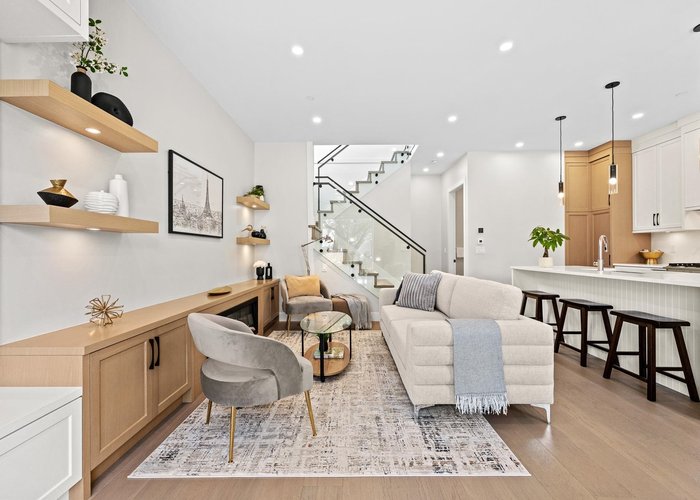 8578 Cartier Street, Vancouver, BC V6P 4T8 |  Photo 42