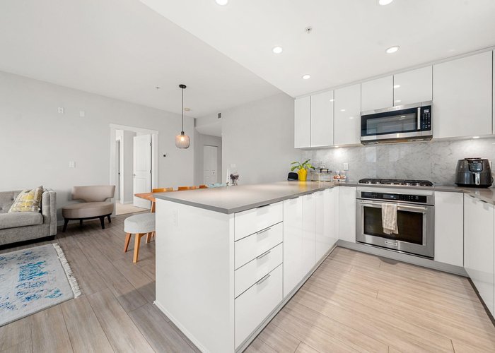 503 - 2632 Library Lane, North Vancouver, BC V7J 0B8 |  Photo 30