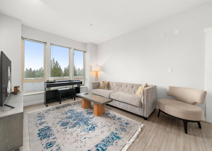 503 - 2632 Library Lane, North Vancouver, BC V7J 0B8 |  Photo 32