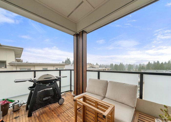 503 - 2632 Library Lane, North Vancouver, BC V7J 0B8 |  Photo 33