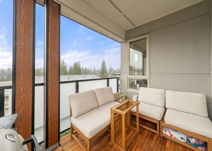 503 - 2632 Library Lane, North Vancouver, BC V7J 0B8 |  Photo 34