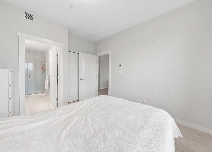 503 - 2632 Library Lane, North Vancouver, BC V7J 0B8 |  Photo 36