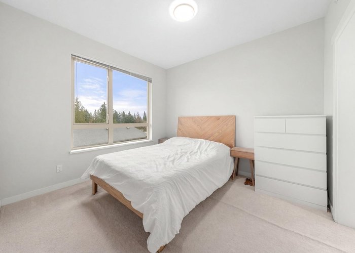 503 - 2632 Library Lane, North Vancouver, BC V7J 0B8 |  Photo 37