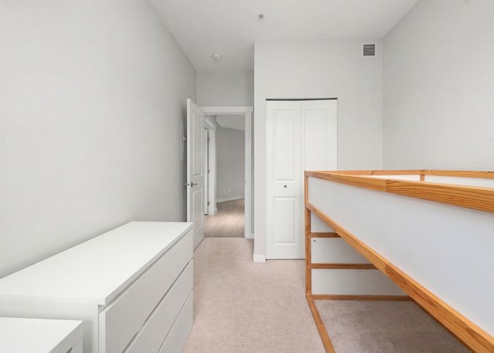 503 - 2632 Library Lane, North Vancouver, BC V7J 0B8 |  Photo 39