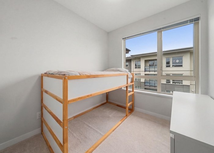 503 - 2632 Library Lane, North Vancouver, BC V7J 0B8 |  Photo 40