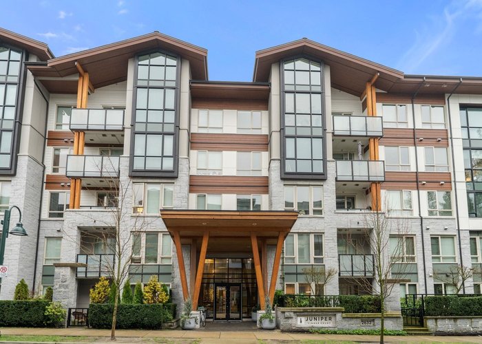 503 - 2632 Library Lane, North Vancouver, BC V7J 0B8 |  Photo 41