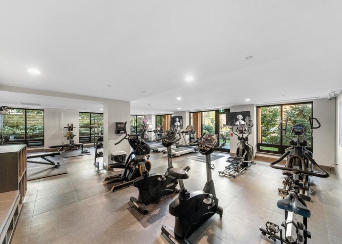 503 - 2632 Library Lane, North Vancouver, BC V7J 0B8 |  Photo 43