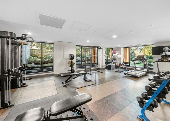 503 - 2632 Library Lane, North Vancouver, BC V7J 0B8 |  Photo 44