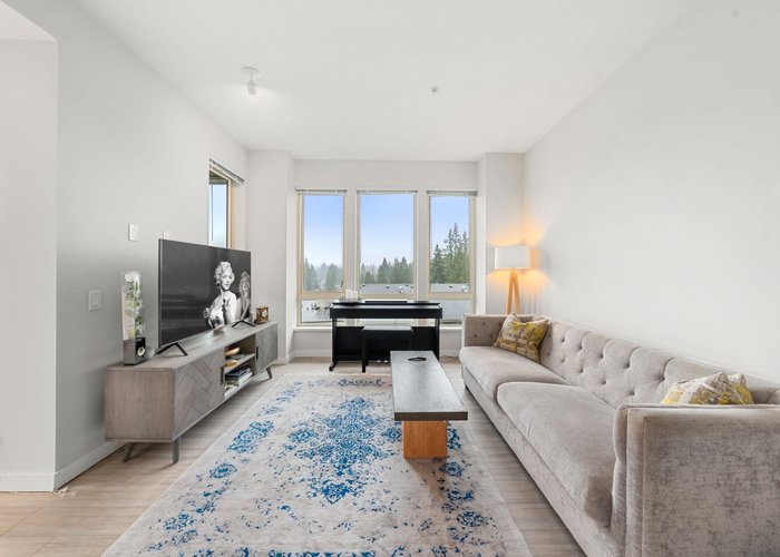 503 - 2632 Library Lane, North Vancouver, BC V7J 0B8 |  Photo 23