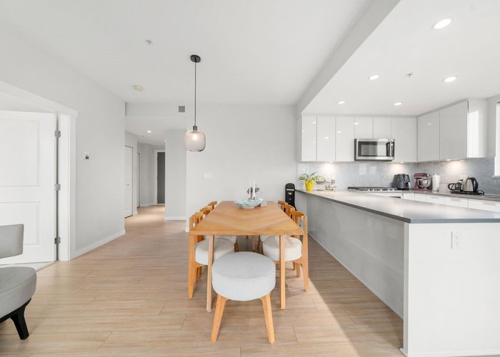 503 - 2632 Library Lane, North Vancouver, BC V7J 0B8 |  Photo 28