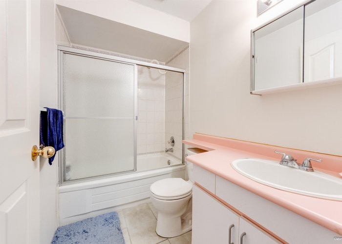 3315 EL Casa Court, Coquitlam, BC V3E 2P9 |  Photo 49