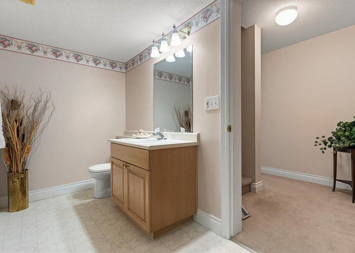 11 - 3354 Horn Street, Abbotsford, BC V2S 7L3 |  Photo 67