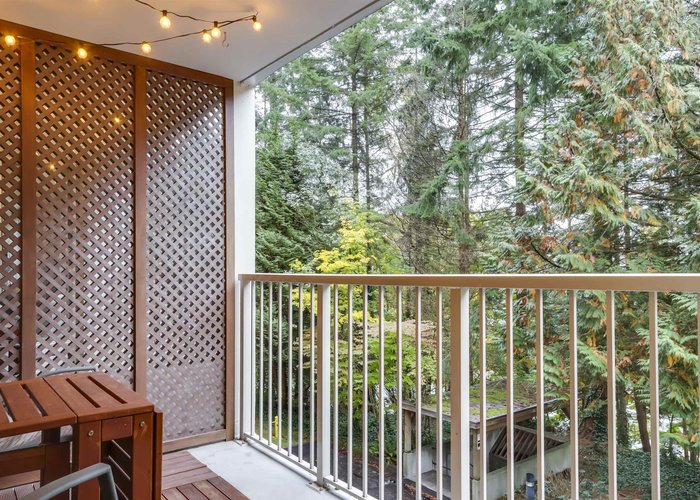 303 - 2004 Fullerton Avenue, North Vancouver, BC V7P 3G8 |  Photo 39