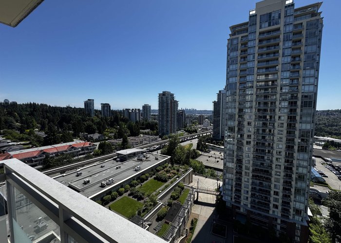 2201 - 9868 Cameron Street, Burnaby, BC V3J 0A5 |  Photo 36
