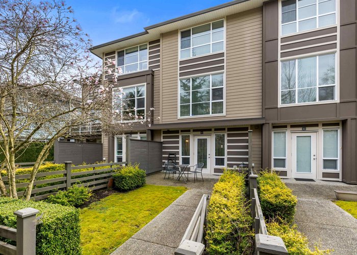 40 - 15405 31 Avenue, Surrey, BC V3Z 2W5 |  Photo 32