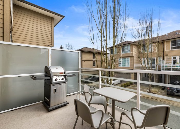 40 - 15405 31 Avenue, Surrey, BC V3Z 2W5 |  Photo 41
