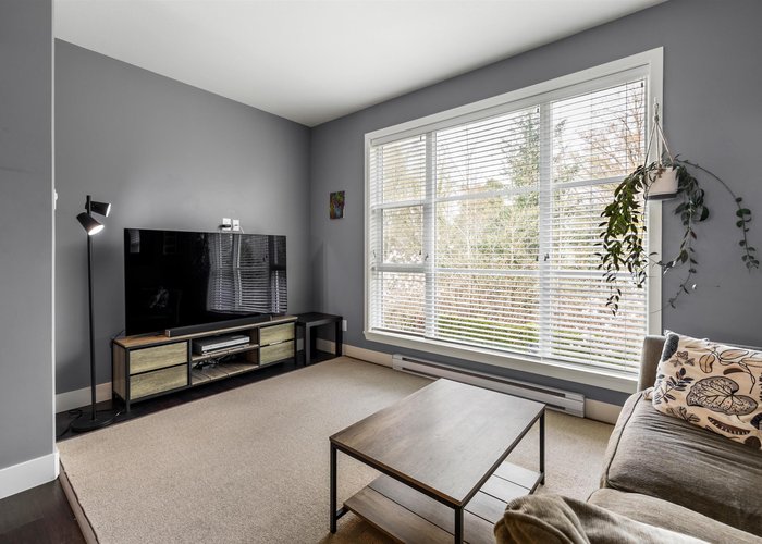 40 - 15405 31 Avenue, Surrey, BC V3Z 2W5 |  Photo 42