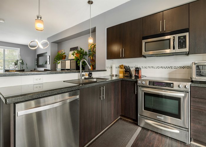 40 - 15405 31 Avenue, Surrey, BC V3Z 2W5 |  Photo 45