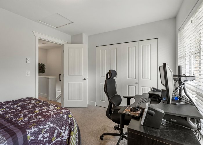 40 - 15405 31 Avenue, Surrey, BC V3Z 2W5 |  Photo 48
