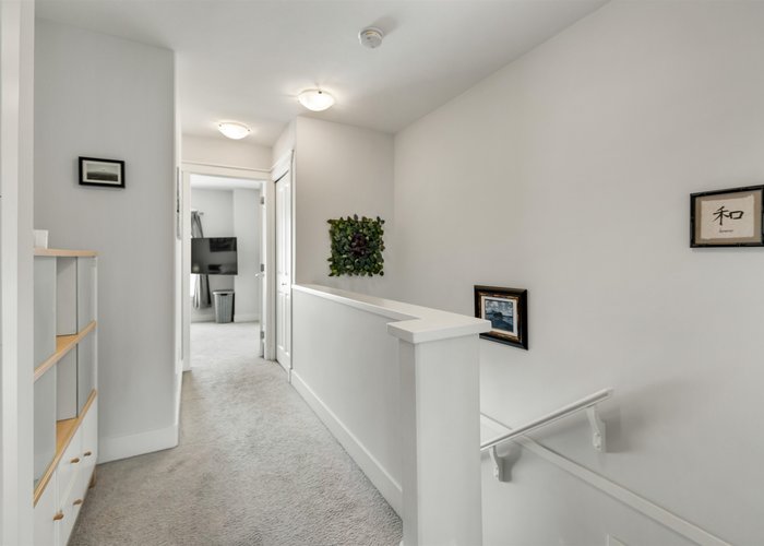 40 - 15405 31 Avenue, Surrey, BC V3Z 2W5 |  Photo 49