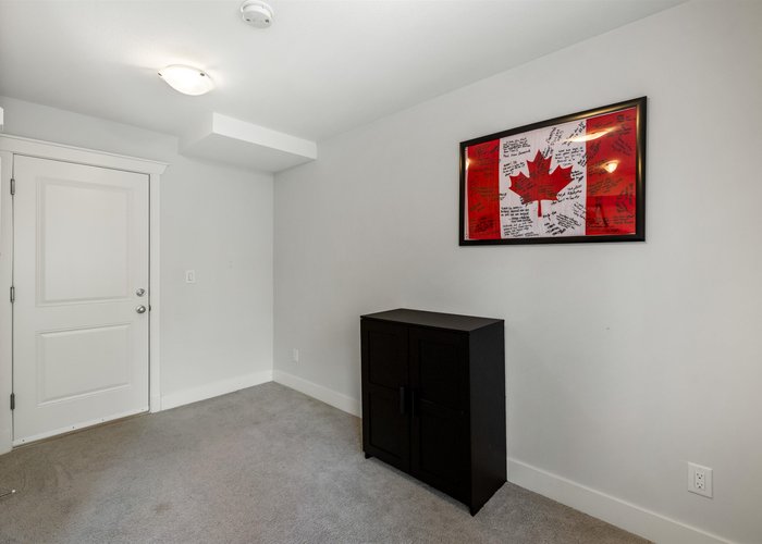 40 - 15405 31 Avenue, Surrey, BC V3Z 2W5 |  Photo 56